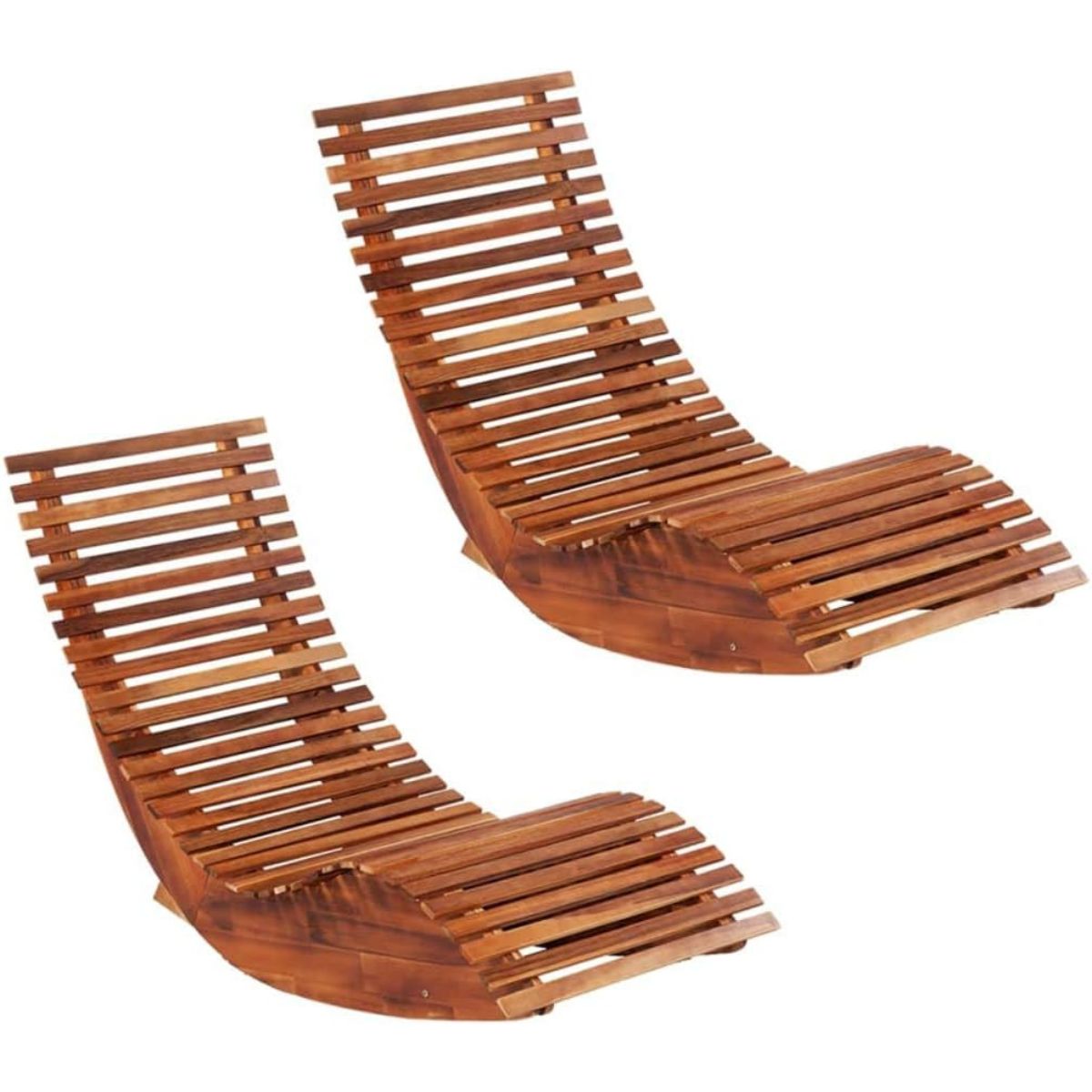 PLAN LEŻAKA BUJANEGO